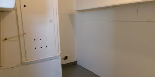 MOVE IN SPECIAL: $200 off of the first full month's rent! Very nice Home located in the Carrasland Area! Gallery 5