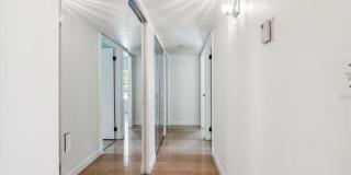 7621 Tremayne Pl Apt 111 Gallery 12