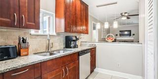 1802 Cumberland Valley Place SE Gallery 8