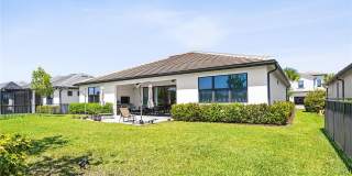 4549 W Pinehurst Trl W Gallery 28