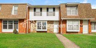 7560 Mount Hood Gallery 1