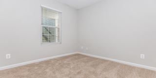 The Ashberry Gallery 105