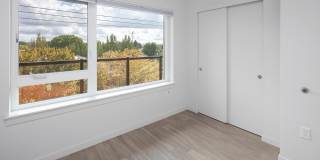 Brio Flats Gallery 8