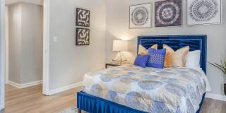 The Hargrove at Southpoint Gallery 30