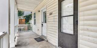 Move in to Olympia! Gallery 24