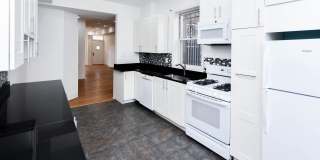 104 R ST #A NE Gallery 17