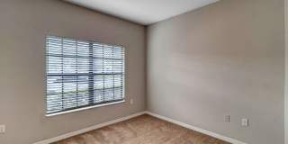 Northbridge on Millenia Lake Gallery 20
