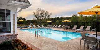 The Residences at Great Pond Gallery 14