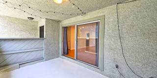 1454 East Orange Grove Boulevard Gallery 10