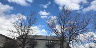 2 Bedroom Condominium in Rifle Gallery 1