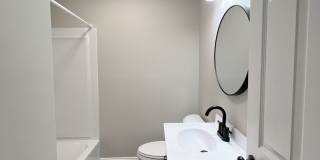Charming Remodeled Home Off Madison Street Gallery 22