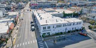 30 BALTIMORE Avenue unit: 13 Gallery 1