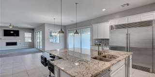 358 Elder View Drive Gallery 15