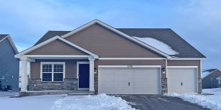 Gorgeous Like-New Home in Copper Hills, Never Rented, Fenced Yard, Huge Family Room, 3-Car Garage  More! Gallery 1
