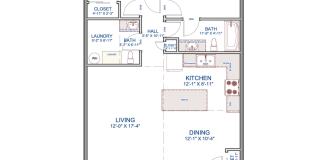132 Birch Gallery 3