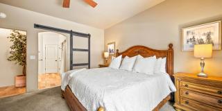 5378 W Glenn Abbey Trail Gallery 26