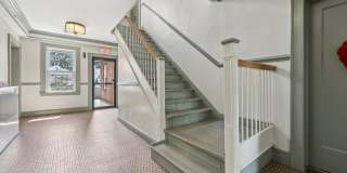 539 Joralemon Street Gallery 19
