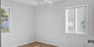 1835 Melba Dr Gallery 20