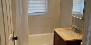 1336 East 76th St., Gallery 5