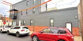 1814 S 13th St Gallery 5
