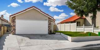 Beautiful Highland Home Gallery 1