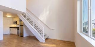 Eleve Apartments Gallery 4