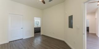 The Residences at 3000 Bardin Gallery 3
