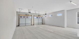 Sundance Celina Gallery 85