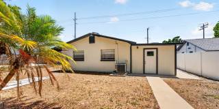 3707 West Gray Street - 2 Gallery 1