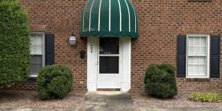 406 W Harnett Street Gallery 1