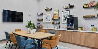 The Grand Gallery 25