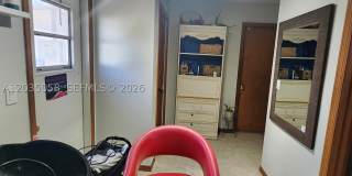 6101 Palmetto Dr Gallery 45