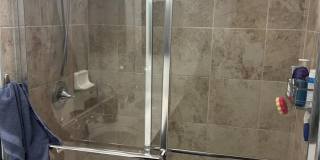 20398 LAGENTE CIRCLE Gallery 6