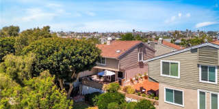 24709 Santa Clara Avenue Gallery 1