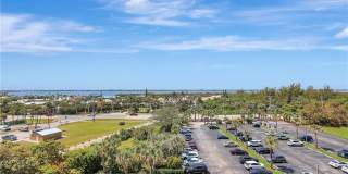 10310 S Ocean Drive Gallery 47