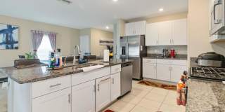 5256 White Chicory Drive Gallery 4