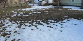 2448 N 720 W Gallery 29