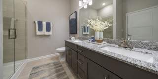 Sentosa Beachwalk Gallery 4