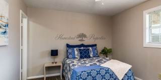Buccaneer Court Gallery 26