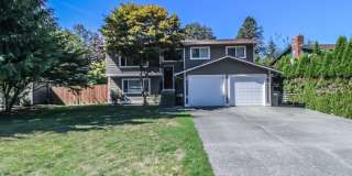 10605 166th Pl NE Gallery 1