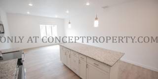 643 East 12th Street Gallery 84