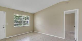 205 SW Voltair Terrace Gallery 9