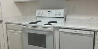 Spacious Renovated 3 bedroom/2 bath townhome in Paradise Hills! Move in Ready! $3,095 MOVE IN SPECIAL $1,000 OFF 1ST MONTHS RENT Spacious Renovated 3 bedroom/2 bath townhome in Paradise Hills! Move in Ready! $3,095 MOVE IN SPECIAL $1,000 OFF 1ST MONTHS RENT Gallery 17