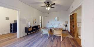 Villa Elaine Gallery 25