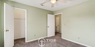 Coastal Convenience on James Island! Gallery 16