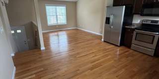 2 Bedroom / 2 Bath Johnson City, TN 37604 Gallery 11