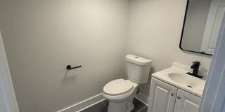 4429 West 13th Avenue Gallery 6