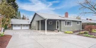 3610 SW Oetjen Ave 3610 SW Oetjen Ave Gallery 1