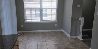 3 Bedroom 2 1/2 bath ** End Unit** Townhome for Rent in Waynesboro Gallery 18