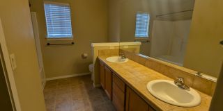 20577 Boyd Court Gallery 31